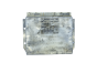 Steuergerät 1685451332Q01 0265109619 Mercedes Bosch 54501