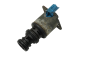 Magnetventil 1338E1 9644267480 2.0 HDI TDCi Peugeot 407 Ford Volvo