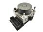 Abs-Pumpe Fiat Grande Punto 51798104 0265800690 Bosch 46327
