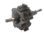 Einspritzpumpe Bosch 55237689 0445010307 0928400825 1.6 2.0 D Fiat 1047