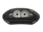 Tacho Kombiinstrument Alfa Romeo 166 156021018 6028479904 58953