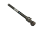 Kreuzgelenk Für Lenksäule 4123GZ Citroen C3 Picasso 1811943100