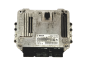 Steuergerät PSA 0281013872 9664843780 9653958980 Bosch 30496
