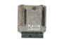 Steuergerät 03G906016DJ 0281011883 Skoda Bosch 