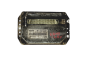 Steuergerät 00464558010 0261203868 Fiat Bosch 26335