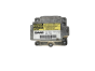 Steuergerät Moduł 05018833 A0417349 Saab Bosch 