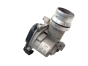 Drosselklappe 8200614985 Renault Dacia Nissan 1.5 DCI 3649