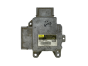 Steuergerät 12802256 C0 903642 Saab