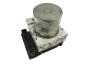 Abs-Pumpe Renault Megane 2 Scenic 2 8200344607 0265234138 0265950300 64026
