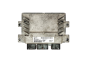 Steuergerät Ford F1B1-12A650-TC S180047060C Continental 25596
