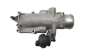 Drosselklappe Opel Saab 55350621 08226801 2.2