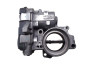 Drosselklappe 55258454 48DTE3F Alfa Jeep Fiat Suzuki 2743