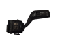 Lenkstockschalter Wischer GN1517A553AB Ford Fiesta 7 Focus 4 9010