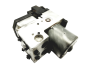 Abs-Pumpe VW Passat B5 Audi A4 A6 8E0614111AH 0273004358 Bosch