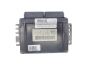 Steuergerät 96376652 S010016040A8 1AVQ Chevrolet Daewoo Kemsco 63889