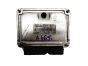 ad8-db10765eby