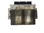 Steuergerät 9643134680 9637706180-05 21646087-4 PSA Sagem 16407