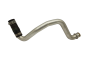 Wasserleitung Ford CM5G-8D036-CA 158469