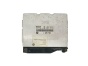 Steuergerät BMW 1429760 0261203447 Bosch 34349