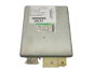 Steuergerät Toyota 89650-02460 112900-3261 Fujitsu