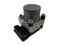 Abs-Pumpe PSA 9661886780 0265800406 0265231508 Bosch 3946