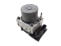 Abs-Pumpe Opel Corsa C 13182319 0265800443 0265231583 Bosch 1674