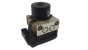 Abs-Pumpe Seat Cordoba 3A0907379 10.0204-0048.4 10.0946-0300.3