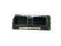 Steuergerät IAW59F.M5 55181151 Fiat Magneti Marelli 33540