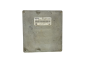 Steuergerät 23710 74B01 0261204243 74B01-24400 Nissan Bosch 57900