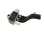 Abgasdrucksensor Differenzdrucksensor 227702634R 227728730R Renault 0km
