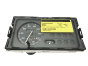 Tacho Kombiinstrument Renault Express 7700305189 Veglia 44774