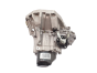 Getriebe Neues Original 7701723419 JH3131 1.6 16v Renault Clio 3 Modus