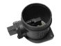 jj8021eby