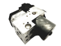 Abs-Pumpe VW Passat B5 Audi A4 A6 8E0614111AH 0273004358 42926