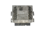 Steuergerät S122326109A 8200565863 8200592611 Renault Siemens 44840