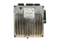 Steuergerät R0410C132A 8200334419 8200376886 Renault Delphi 28061