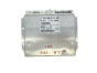 Steuergerät 0295454232 Q03 0265109477 Mercedes Bosch 54095