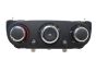 Klimabedienteil Bedienung AC Renault Clio 4 T1019676Z 275704632R