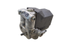 Abs-Pumpe Mercedes-Benz E W124 0265200043 Bosch 2880