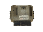 Steuergerät Opel 55560810 0281012694 8980135190 Bosch GM 16175