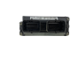 Steuergerät IAW59F.M7 46820324 61600.507.09 Fiat Magneti Marelli 50518