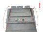 Steuergerät 8200399038 8200619409 R0410B034C Renault Delphi 45775