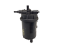 Kraftstofffiltergehäuse 8200084288 Purflux Renault  8200780950 8200416942