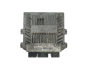 Steuergerät 9653447380  5WS40111C-T SID804  PSA Siemens 35236