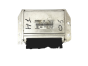 Steuergerät 0281011577 39100-4A120 Hyundai KIA Bosch