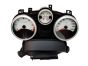 ca3-pk4923eby