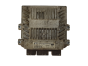 Steuergerät 3S61-12A650-LB 5WS40140D-T SID 804 Ford Siemens 14849