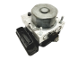 Abs-Pumpe Fiat Lancia 51963416 0265243870 Bosch 38627