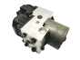 Abs-Pumpe Nissan Terrano 476600X800 0265215457 Bosch 60248