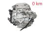 Automatikgetriebe 320106966R DW6009 2.0dCi Renault Trafic 3 0km 